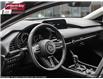 2025 Mazda MAZDA 3 PREM (Stk: 25266) in North Bay - Image 12 of 25