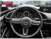 2025 Mazda MAZDA 3 PREM (Stk: 25266) in North Bay - Image 13 of 25