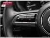 2025 Mazda MAZDA 3 PREM (Stk: 25266) in North Bay - Image 15 of 25