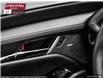 2025 Mazda MAZDA 3 PREM (Stk: 25266) in North Bay - Image 16 of 25