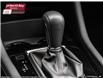 2025 Mazda MAZDA 3 PREM (Stk: 25266) in North Bay - Image 17 of 25