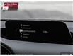 2025 Mazda MAZDA 3 PREM (Stk: 25266) in North Bay - Image 18 of 25