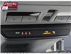 2025 Mazda MAZDA 3 PREM (Stk: 25266) in North Bay - Image 19 of 25