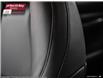 2025 Mazda MAZDA 3 PREM (Stk: 25266) in North Bay - Image 20 of 25