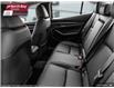 2025 Mazda MAZDA 3 PREM (Stk: 25266) in North Bay - Image 21 of 25