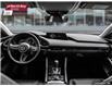 2025 Mazda MAZDA 3 PREM (Stk: 25266) in North Bay - Image 22 of 25