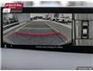 2025 Mazda MAZDA 3 PREM (Stk: 25266) in North Bay - Image 23 of 25