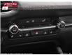 2025 Mazda MAZDA 3 PREM (Stk: 25266) in North Bay - Image 24 of 25
