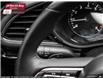 2025 Mazda MAZDA 3 PREM (Stk: 25266) in North Bay - Image 25 of 25