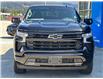 2025 Chevrolet Silverado 1500 RST (Stk: 25T108) in Port Alberni - Image 2 of 24