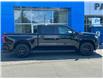 2025 Chevrolet Silverado 1500 RST (Stk: 25T108) in Port Alberni - Image 3 of 24