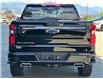 2025 Chevrolet Silverado 1500 RST (Stk: 25T108) in Port Alberni - Image 5 of 24