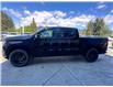 2025 Chevrolet Silverado 1500 RST (Stk: 25T108) in Port Alberni - Image 7 of 24