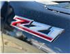 2025 Chevrolet Silverado 1500 RST (Stk: 25T108) in Port Alberni - Image 9 of 24