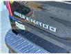 2025 Chevrolet Silverado 1500 RST (Stk: 25T108) in Port Alberni - Image 10 of 24