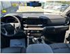 2025 Chevrolet Silverado 1500 RST (Stk: 25T108) in Port Alberni - Image 11 of 24