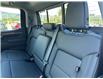 2025 Chevrolet Silverado 1500 RST (Stk: 25T108) in Port Alberni - Image 13 of 24
