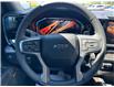 2025 Chevrolet Silverado 1500 RST (Stk: 25T108) in Port Alberni - Image 14 of 24