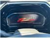 2025 Chevrolet Silverado 1500 RST (Stk: 25T108) in Port Alberni - Image 15 of 24