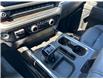 2025 Chevrolet Silverado 1500 RST (Stk: 25T108) in Port Alberni - Image 17 of 24