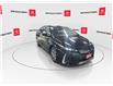2020 Toyota Prius Prime Upgrade (Stk: 10116579A) in Markham - Image 2 of 33
