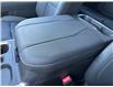 2025 Chevrolet Silverado 1500 RST (Stk: 25T108) in Port Alberni - Image 18 of 24