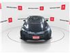 2020 Toyota Prius Prime Upgrade (Stk: 10116579A) in Markham - Image 3 of 33