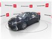 2020 Toyota Prius Prime Upgrade (Stk: 10116579A) in Markham - Image 4 of 33