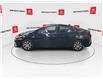 2020 Toyota Prius Prime Upgrade (Stk: 10116579A) in Markham - Image 5 of 33