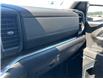 2025 Chevrolet Silverado 1500 RST (Stk: 25T108) in Port Alberni - Image 19 of 24