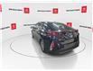 2020 Toyota Prius Prime Upgrade (Stk: 10116579A) in Markham - Image 6 of 33