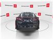 2020 Toyota Prius Prime Upgrade (Stk: 10116579A) in Markham - Image 7 of 33
