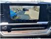 2025 Chevrolet Silverado 1500 RST (Stk: 25T108) in Port Alberni - Image 20 of 24