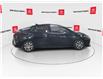 2020 Toyota Prius Prime Upgrade (Stk: 10116579A) in Markham - Image 9 of 33
