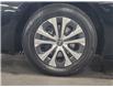 2020 Toyota Prius Prime Upgrade (Stk: 10116579A) in Markham - Image 10 of 33