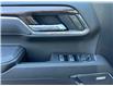 2025 Chevrolet Silverado 1500 RST (Stk: 25T108) in Port Alberni - Image 21 of 24