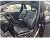 2020 Toyota Prius Prime Upgrade (Stk: 10116579A) in Markham - Image 11 of 33