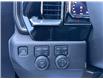 2025 Chevrolet Silverado 1500 RST (Stk: 25T108) in Port Alberni - Image 22 of 24
