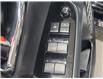 2020 Toyota Prius Prime Upgrade (Stk: 10116579A) in Markham - Image 13 of 33