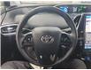 2020 Toyota Prius Prime Upgrade (Stk: 10116579A) in Markham - Image 14 of 33