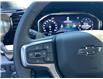 2025 Chevrolet Silverado 1500 RST (Stk: 25T108) in Port Alberni - Image 23 of 24