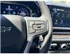 2025 Chevrolet Silverado 1500 RST (Stk: 25T108) in Port Alberni - Image 24 of 24