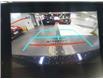 2020 Toyota Prius Prime Upgrade (Stk: 10116579A) in Markham - Image 20 of 33
