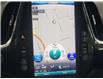 2020 Toyota Prius Prime Upgrade (Stk: 10116579A) in Markham - Image 21 of 33
