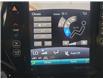 2020 Toyota Prius Prime Upgrade (Stk: 10116579A) in Markham - Image 22 of 33