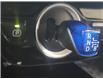 2020 Toyota Prius Prime Upgrade (Stk: 10116579A) in Markham - Image 23 of 33