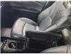 2020 Toyota Prius Prime Upgrade (Stk: 10116579A) in Markham - Image 24 of 33