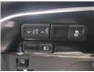 2020 Toyota Prius Prime Upgrade (Stk: 10116579A) in Markham - Image 25 of 33
