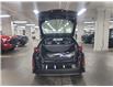 2020 Toyota Prius Prime Upgrade (Stk: 10116579A) in Markham - Image 29 of 33