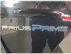 2020 Toyota Prius Prime Upgrade (Stk: 10116579A) in Markham - Image 30 of 33